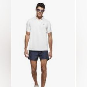 Polo Ralph Lauren Shirt